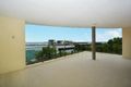 Property photo of 29/15 Esplanade Darwin City NT 0800