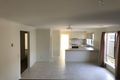 Property photo of 29 Botham Crescent Pakenham VIC 3810