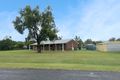 Property photo of 7 Stockyard Street Plainland QLD 4341