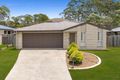 Property photo of 14 Alvine Drive Eagleby QLD 4207