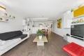 Property photo of 8/3 Thirlmere Road Mount Lawley WA 6050