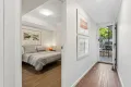 Property photo of 8/3 Thirlmere Road Mount Lawley WA 6050