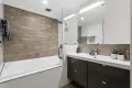 Property photo of 8/3 Thirlmere Road Mount Lawley WA 6050