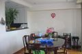 Property photo of 105/564-576 Railway Parade Hurstville NSW 2220