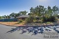Property photo of 40 Wickerson Way Bulgarra WA 6714