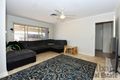 Property photo of 40 Wickerson Way Bulgarra WA 6714