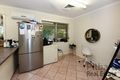 Property photo of 40 Wickerson Way Bulgarra WA 6714