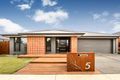 Property photo of 5 Princeton Street Mount Duneed VIC 3217