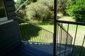 Property photo of 14 Cassowary Street Innisfail QLD 4860