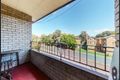 Property photo of 11/64 Copeland Street Liverpool NSW 2170