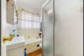 Property photo of 11/64 Copeland Street Liverpool NSW 2170