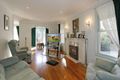 Property photo of 17 Alverstone Grove Mount Eliza VIC 3930