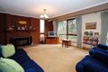 Property photo of 8 Forest Street Monbulk VIC 3793