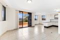 Property photo of 5/3 Fetherstone Street Bankstown NSW 2200