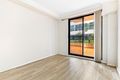 Property photo of 5/3 Fetherstone Street Bankstown NSW 2200