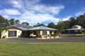 Property photo of 273 Manifold Road North Casino NSW 2470