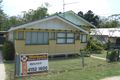 Property photo of 86 Mulgrave Street Gin Gin QLD 4671