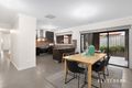 Property photo of 11 Midland Road Doreen VIC 3754