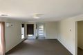 Property photo of 29 Botham Crescent Pakenham VIC 3810
