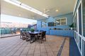 Property photo of 15 Belmore Place Dubbo NSW 2830