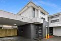 Property photo of 3/40 Carlton Street Braybrook VIC 3019