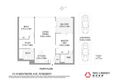 Property photo of 404/13-21 Mentmore Avenue Rosebery NSW 2018