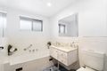 Property photo of 9/2 Robertson Street Narrabeen NSW 2101