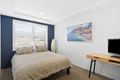 Property photo of 9/2 Robertson Street Narrabeen NSW 2101