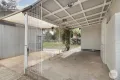 Property photo of 32 Waldy Street Lexton VIC 3352