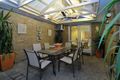 Property photo of 24 Alvaston Avenue Wantirna VIC 3152