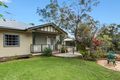 Property photo of 8 Stumers Road Mount Crosby QLD 4306
