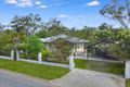 Property photo of 8 Stumers Road Mount Crosby QLD 4306