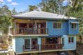 Property photo of 8 Stumers Road Mount Crosby QLD 4306