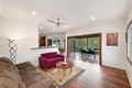 Property photo of 8 Stumers Road Mount Crosby QLD 4306