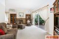 Property photo of 69 Rippon Avenue Dundas NSW 2117