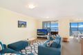 Property photo of 16/190-198 Main Road Toukley NSW 2263