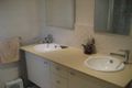 Property photo of 167/16 Surbiton Court Carindale QLD 4152