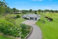 Property photo of 53 Brigadier Hammett Road Wattle Ponds NSW 2330