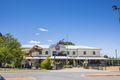Property photo of 24/23 Temperley Street Nicholls ACT 2913