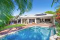 Property photo of 26 Muller Street Palm Cove QLD 4879