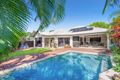 Property photo of 26 Muller Street Palm Cove QLD 4879