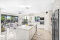 Property photo of 26 Muller Street Palm Cove QLD 4879