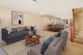Property photo of 3/32 Kalinda Avenue Mooloolaba QLD 4557