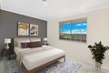 Property photo of 3/32 Kalinda Avenue Mooloolaba QLD 4557