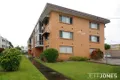 Property photo of 2/671 Wynnum Road Morningside QLD 4170