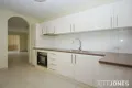Property photo of 2/671 Wynnum Road Morningside QLD 4170