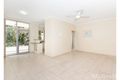 Property photo of 8/11-13 Green Street Kogarah NSW 2217