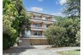 Property photo of 8/11-13 Green Street Kogarah NSW 2217