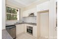 Property photo of 8/11-13 Green Street Kogarah NSW 2217