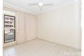 Property photo of 8/11-13 Green Street Kogarah NSW 2217